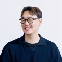 김진우