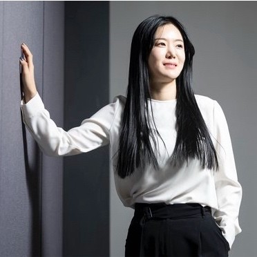 이수지 애널리스트