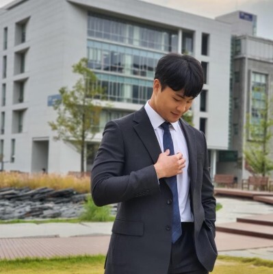 세무사